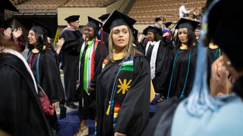 051523 AMC Commencement-0332