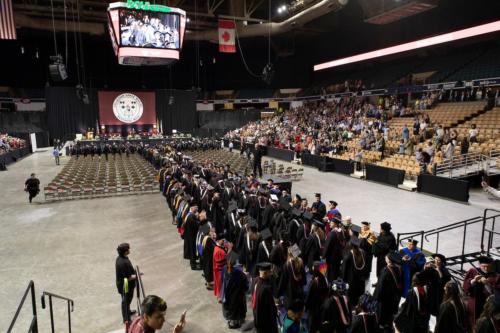 051523 AMC Commencement-0336