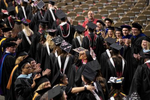 051523 AMC Commencement-0337