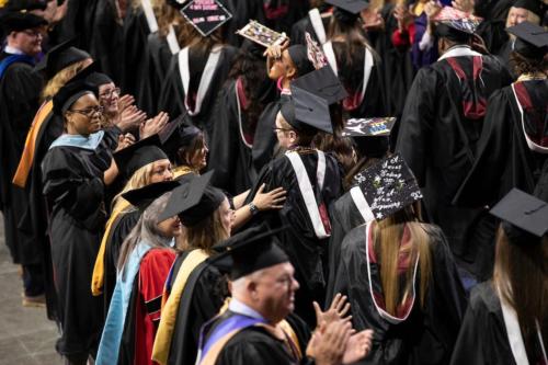 051523 AMC Commencement-0340