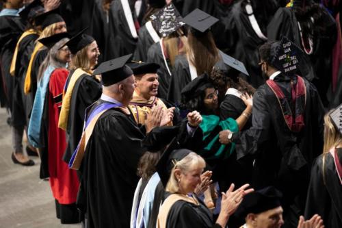 051523 AMC Commencement-0341