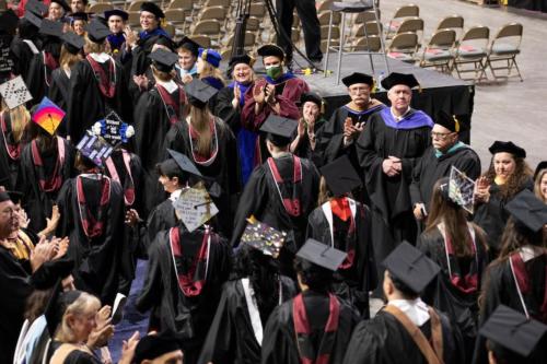 051523 AMC Commencement-0346