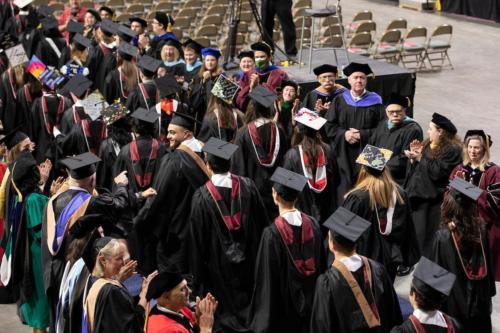 051523 AMC Commencement-0350