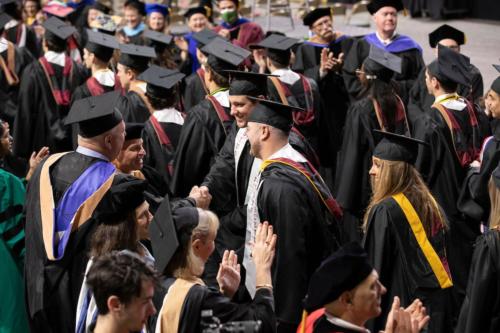 051523 AMC Commencement-0356
