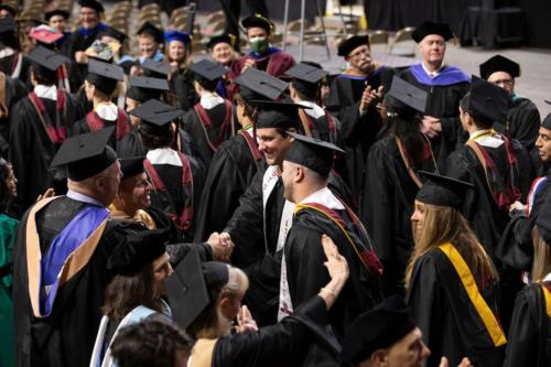 051523 AMC Commencement-0357