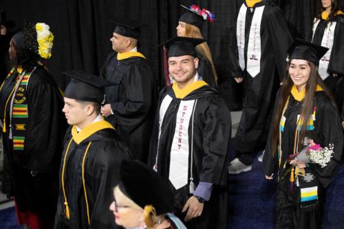 051523 AMC Commencement-0360