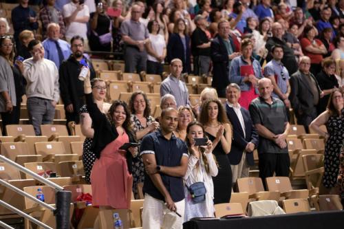 051523 AMC Commencement-0361