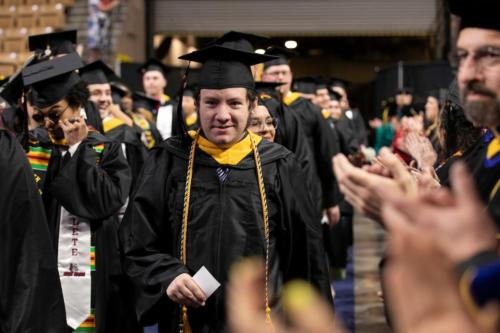 051523 AMC Commencement-0367