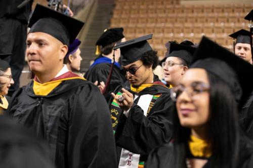 051523 AMC Commencement-0368