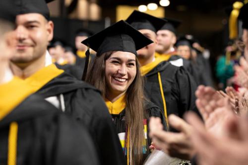 051523 AMC Commencement-0373