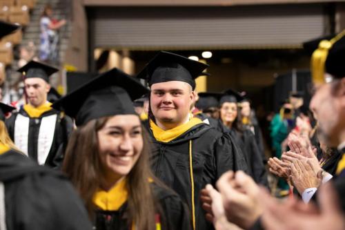 051523 AMC Commencement-0374