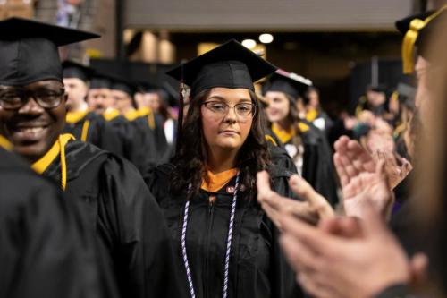 051523 AMC Commencement-0377