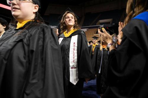 051523 AMC Commencement-0383