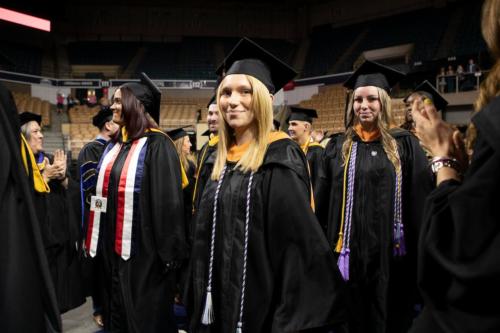 051523 AMC Commencement-0384
