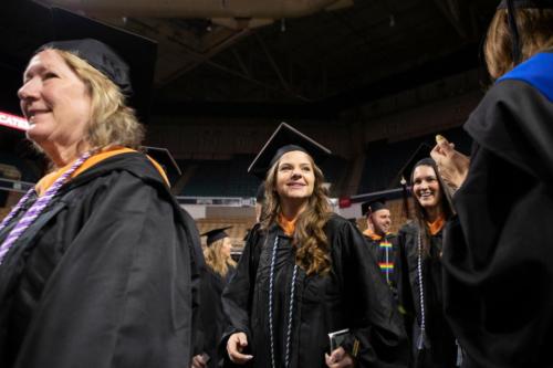 051523 AMC Commencement-0391