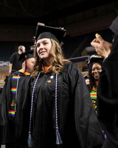 051523 AMC Commencement-0396