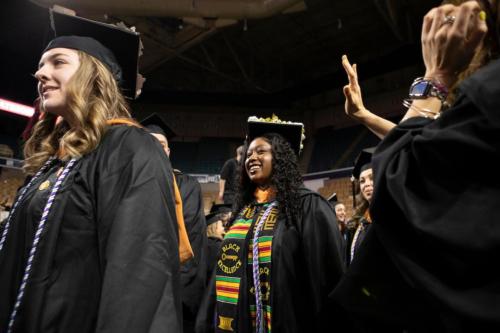 051523 AMC Commencement-0398