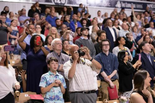 051523 AMC Commencement-0400