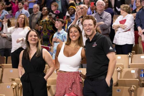 051523 AMC Commencement-0405