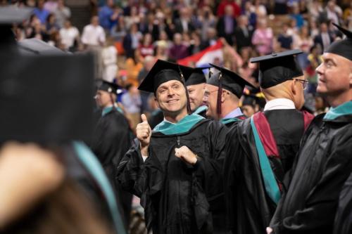 051523 AMC Commencement-0411