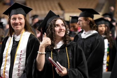051523 AMC Commencement-0412