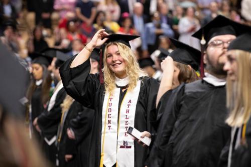 051523 AMC Commencement-0415
