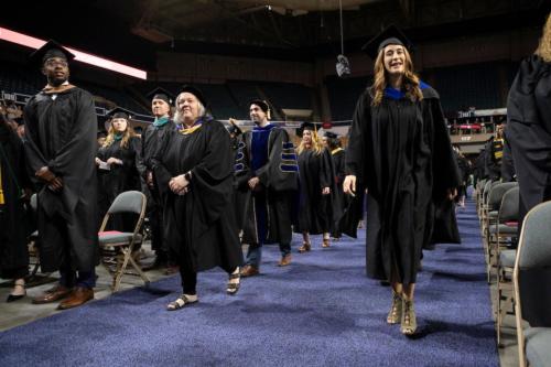 051523 AMC Commencement-0426