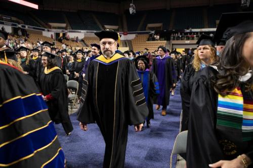 051523 AMC Commencement-0428