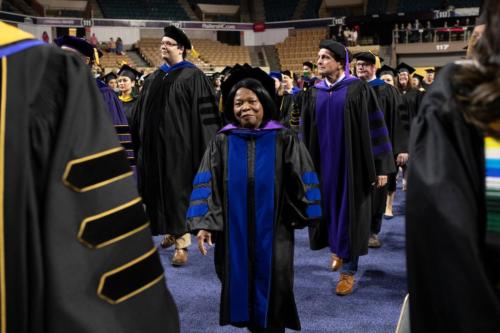 051523 AMC Commencement-0429