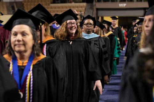 051523 AMC Commencement-0430