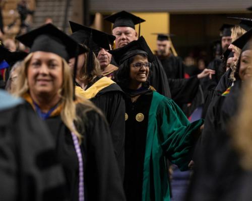 051523 AMC Commencement-0432
