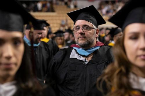 051523 AMC Commencement-0434