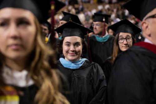051523 AMC Commencement-0436