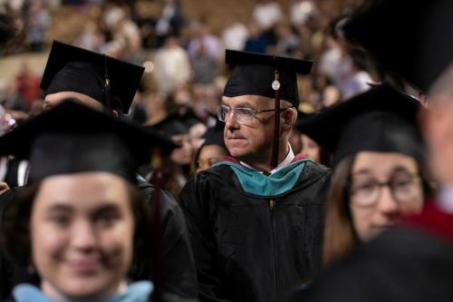 051523 AMC Commencement-0437