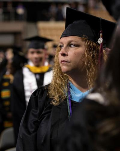 051523 AMC Commencement-0439