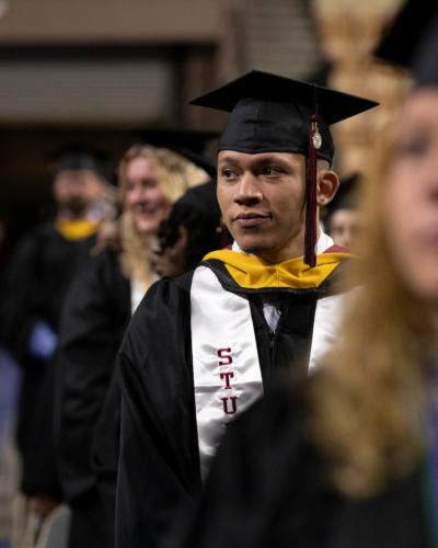 051523 AMC Commencement-0440