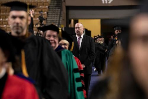 051523 AMC Commencement-0441