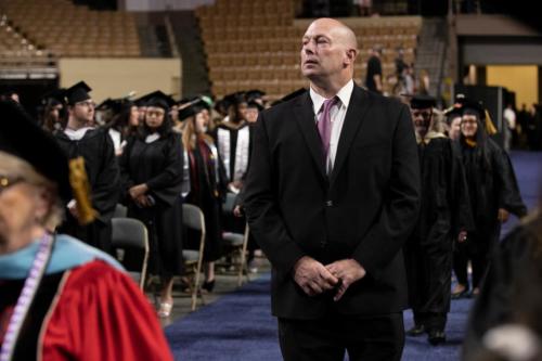 051523 AMC Commencement-0442