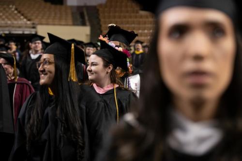 051523 AMC Commencement-0445