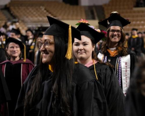 051523 AMC Commencement-0446
