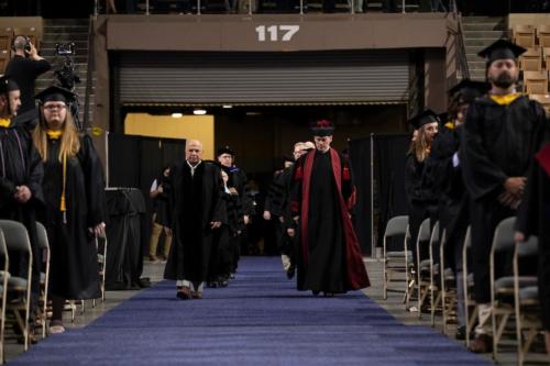 051523 AMC Commencement-0449