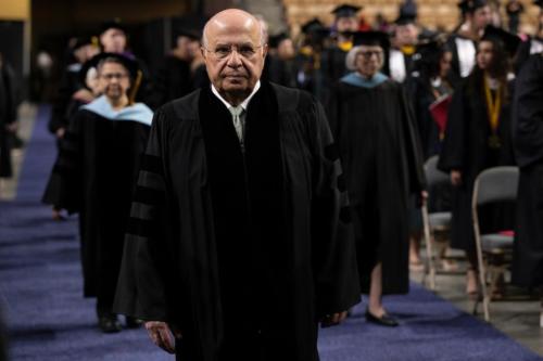 051523 AMC Commencement-0453