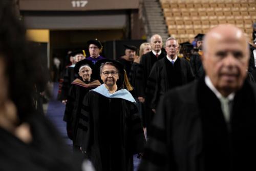 051523 AMC Commencement-0454