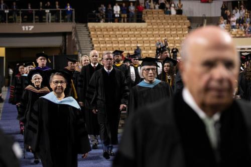 051523 AMC Commencement-0455