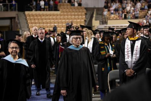 051523 AMC Commencement-0456