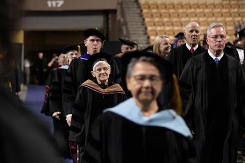 051523 AMC Commencement-0457