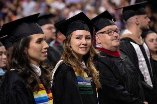 051523 AMC Commencement-0462