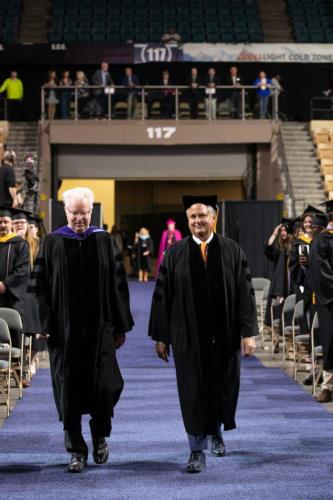 051523 AMC Commencement-0469