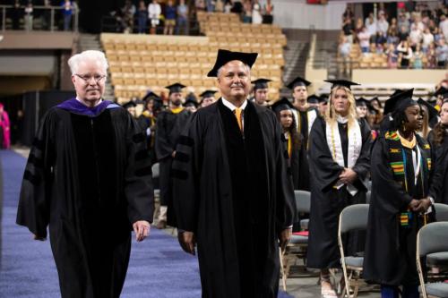 051523 AMC Commencement-0471