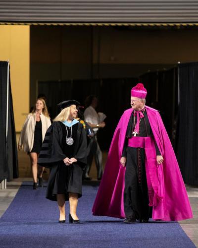 051523 AMC Commencement-0474